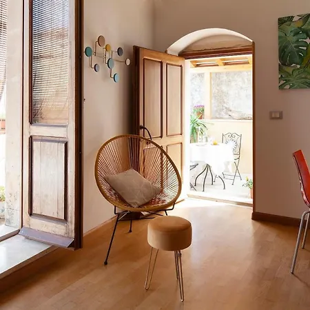 44 Steps - Enjoy Noto Apartment Exterior photo