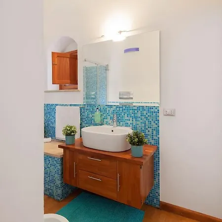 44 Steps - Enjoy Noto Apartment Exterior photo