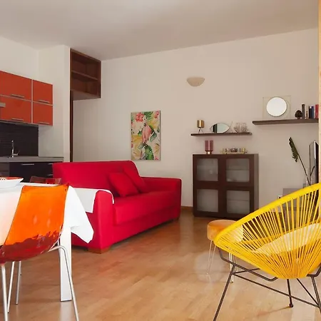 44 Steps - Enjoy Noto Apartment Exterior photo
