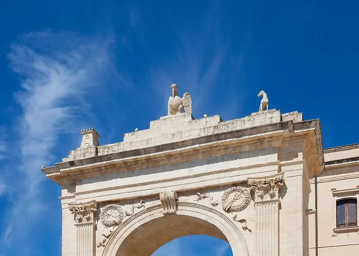 44 Steps - Enjoy Noto