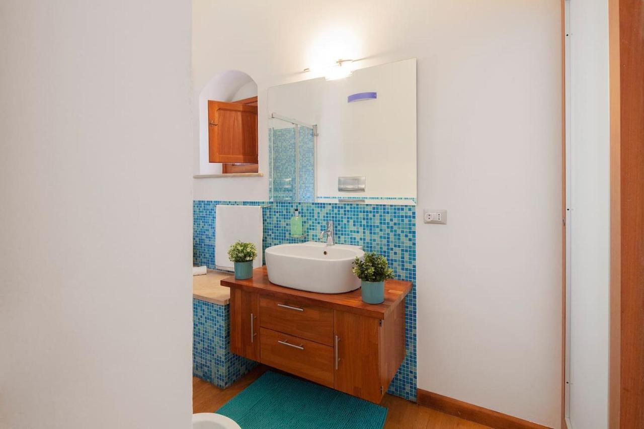 Apartamento 44 Steps - Enjoy Noto
