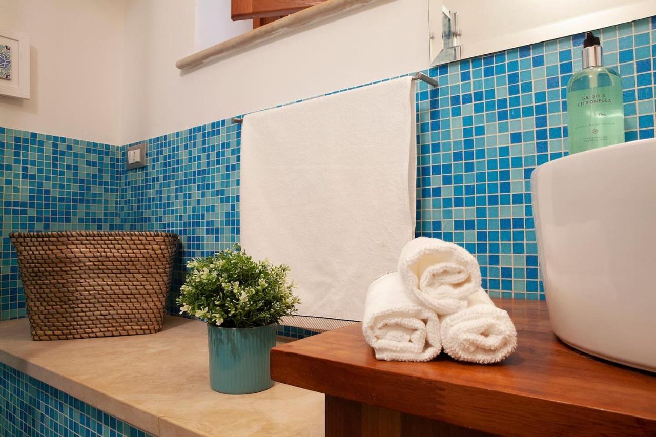 Apartment 44 Steps - Enjoy Noto